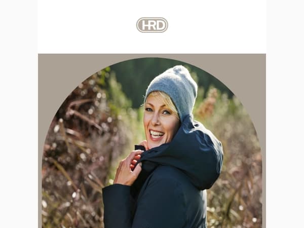 VANDAAG 20% BLUE MONDAY KORTING op alle blauwe winterjassen