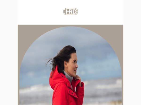 KerstKorting : 15% op al onze rode artikelen met kortingscode XMAS15