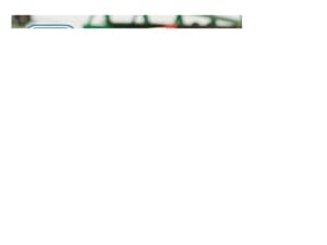 Internationale vrouwendag @ HappyRainyDays