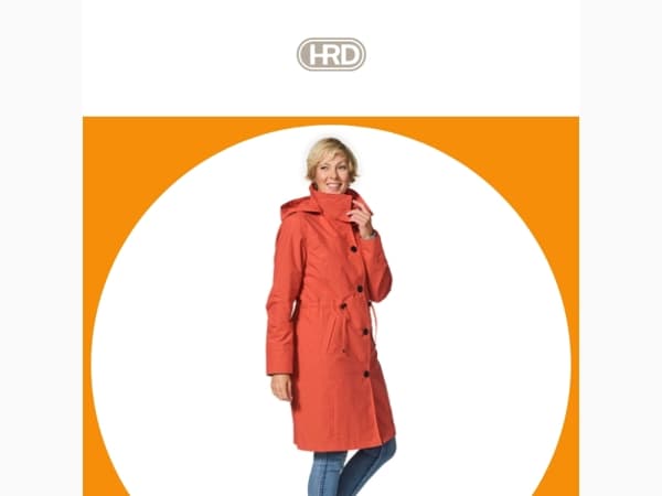 🧡 WK sale 🧡