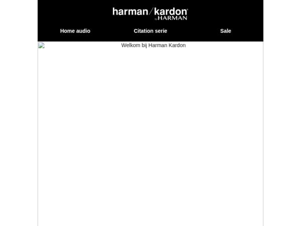 Je hebt je eerste exclusieve voordeel ontgrendeld; 10% korting!