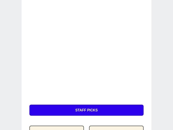 Our Top 5 Personal Favourite Hot Sauces ❤️‍🔥