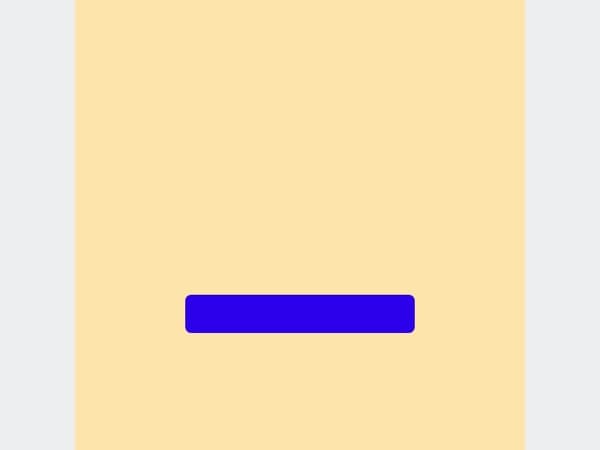 UP TO 20% DISCOUNT - GET YOURSELF READY FOR BBQ SEASON