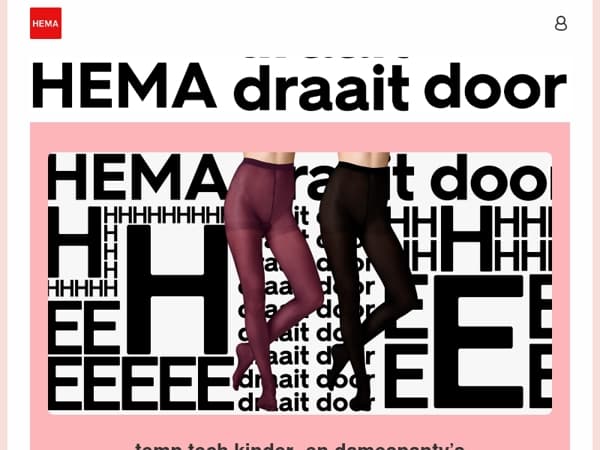 heb je deze aanbiedingen al gezien?🌀