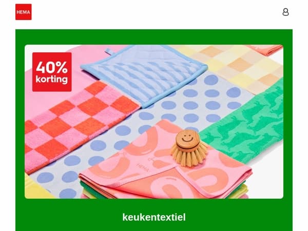 shop alle nieuwe aanbiedingen van deze week