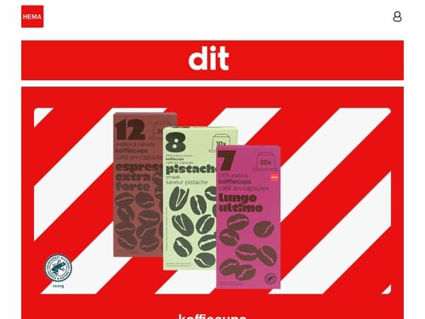dit wil je niet missen | shop alle ongekende aanbiedingen