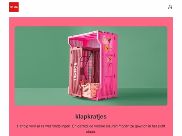 heb je deze aanbiedingen al gezien?🔥