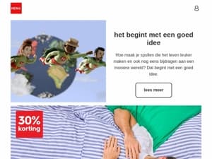 bekijk alle nieuwe aanbiedingen 👀