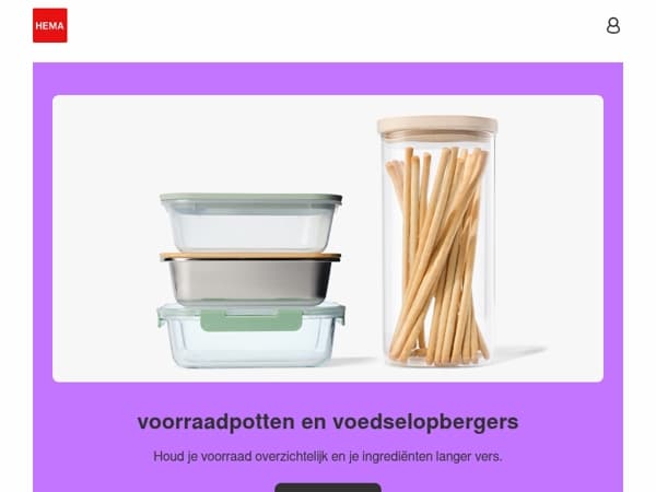 weekend + voordeel = ❤️