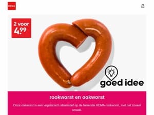 bekijk alle aanbiedingen van deze week
