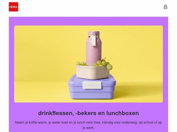 profiteer alleen dit weekend nog van deze aanbiedingen