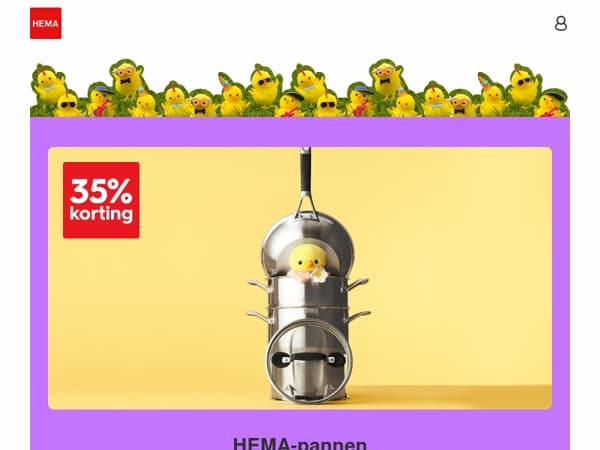 alleen dit weekend: shop nog snel alle aanbiedingen