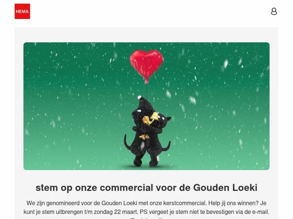 alleen dit weekend: 3 voor 9.99 op koffiecups