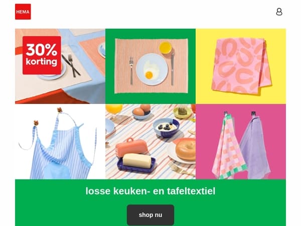 nog een paar dagen... | shop met kortingen voor Pasen