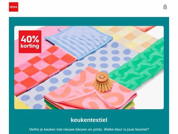 nog een aantal dagen... | shop alle aanbiedingen