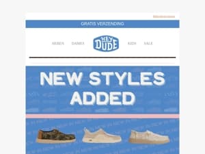 Het voorjaar is begonnen☀️🌱