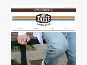 Sneakers for all seasons 🚀