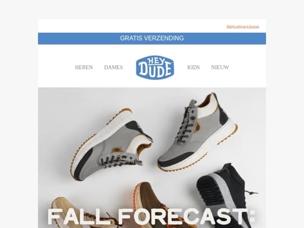 Fall into boots 🍁