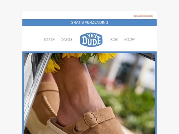 FALL ESSENTIALS 🍂 Jouw comfy herfst combo's staan klaar