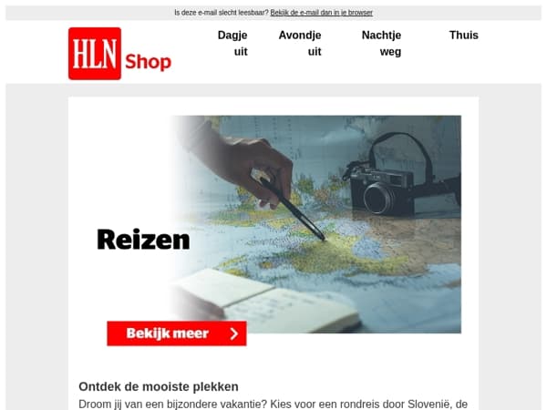 Uniek boek: HLN viert 80 jaar Eddy Merckx