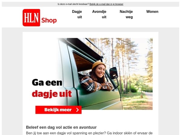 Kies voor een extra voordelige Apple laptop