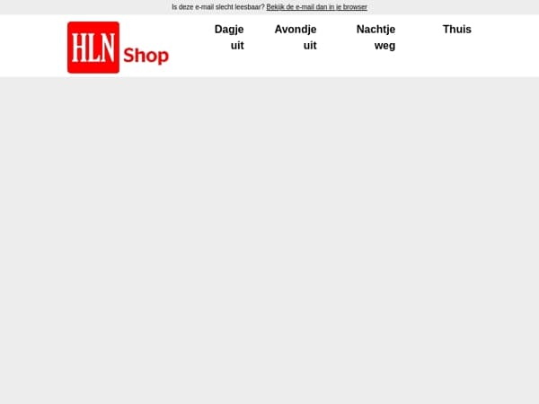 Voordelige kleding voor fijne wandeltochten