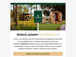 Wellness getaway 🧖🏼‍♀️🤍