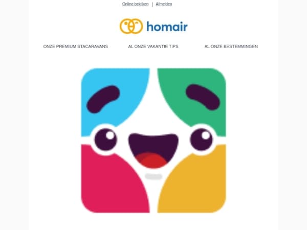 🏝️ Kies je vakantiebestemming aan de Mediterrane kust