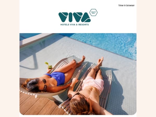 Love is in the air. Adults Only 💕