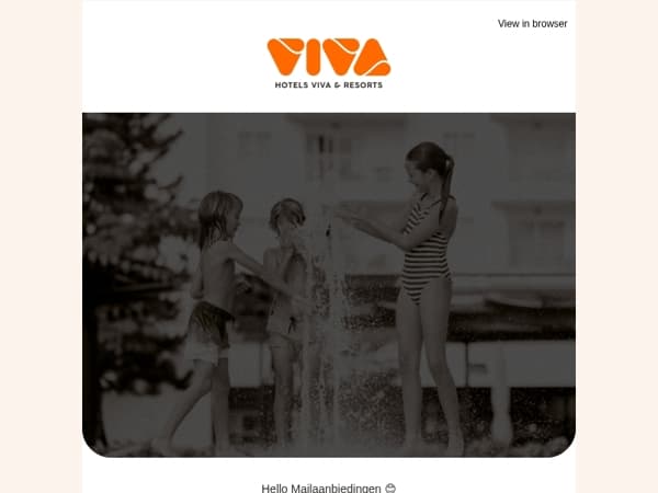 ⏳ Last call: up to 45%… only until 10/12