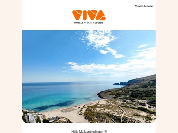 🌞 Planning your Easter getaway? Up to 40% off!