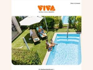 🌞 Planning your Easter getaway? Get up to 25% off!