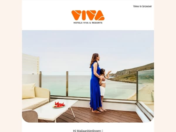 Last minute: escape to Mallorca this autumn 🍂