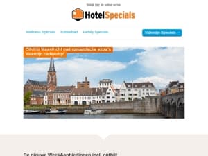 Zeer hoge korting op deze deals