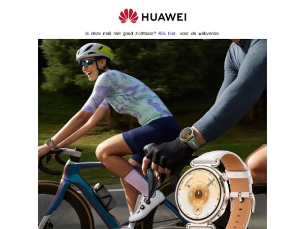 Laatste kans! Het 6-jarig jubileum loopt af...