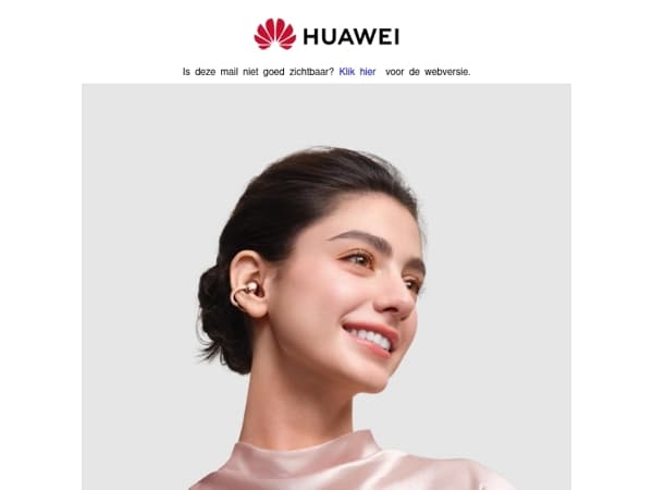 ❤ Valentijnsdag: uw exclusieve €30-kortingsbon verloopt binnenkort!