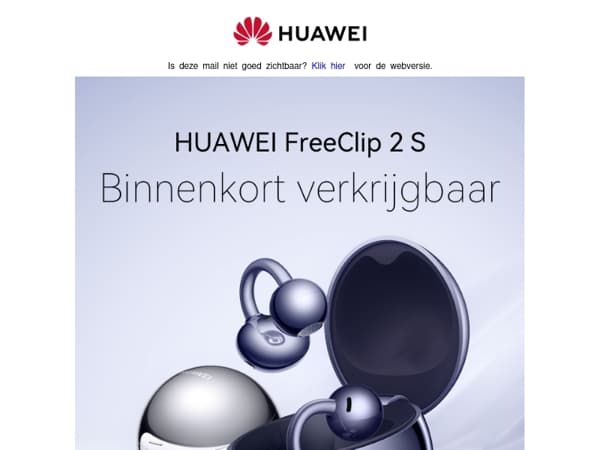 Space Silver or Deepsea Blue, welke kies jij?