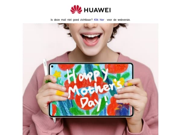Tijd om een cadeau voor mama te zoeken! 🎁