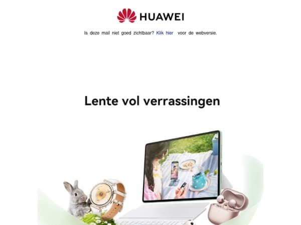 Jouw exclusieve GT-serie aanbod wacht op je!