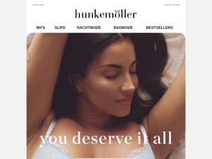 Zelfliefde begint hier: onze Valentijn cadeaus voor jou 💝