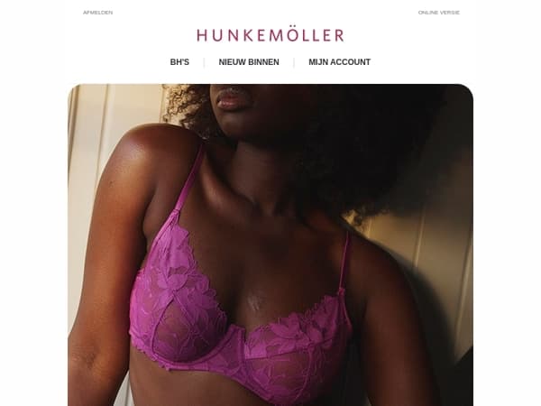 Alles wat je nodig hebt op 1 plek