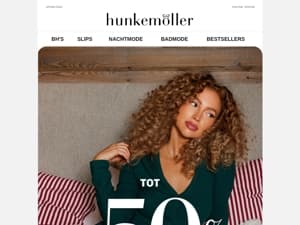 Every girl needs this 📝