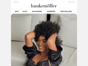 Krijg 20% ​​korting op ALLES - Member days zijn in volle gang