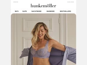 It's time: 20% off EVERYTHING*