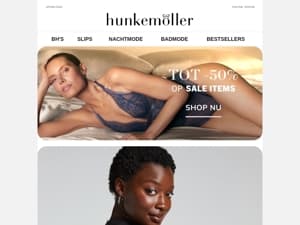 Everyone is loving this 🔥