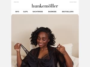 Doe de quiz & vind het perfecte cadeau ❤️