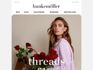 What to wear this Valentines day?