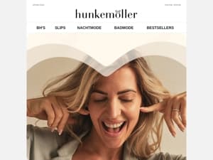 Happy International Women’s Day 💙