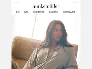 Relax in optimaal comfort en stijl