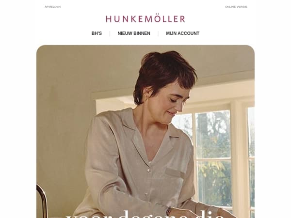 💖 Maak haar Moederdag magisch